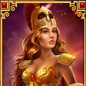Играть бесплатно Age of the Gods: Goddess of Wisdom, слот Playtech