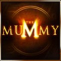 The Mummy (Мумия) играть бесплатно игровой автомат Playtech