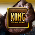 Игровой автомат Кинг Конг (King Kong) - онлайн на фан-фишки