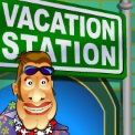 Азартные игры Playtech - игровой автомат Vacation Station, играть и скачать бесплатно
